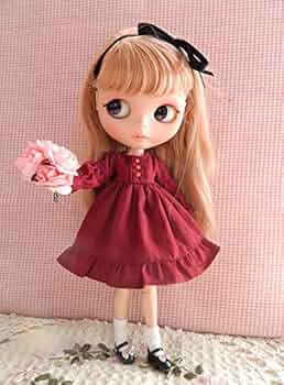 51+3ABtONzL._AC_UF350,